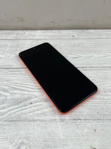Samsung galaxy a20e a202f - samsung, sm-a202f