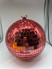 Pllieay 16 Inch Large Disco