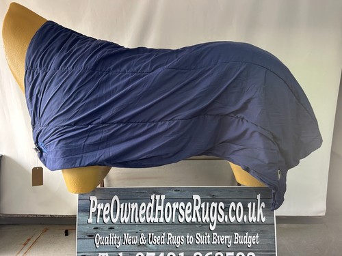 Used masta 300g horse - used,