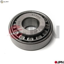 REPAIR KIT STEERING KNUCKLE