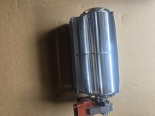 Hotpoint Oven Cooling Fan