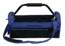 CTBLTBA/CTBLTB Cornwell Tools