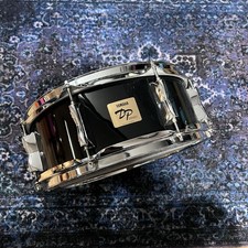 Yamaha DP 14” Snare Drum In