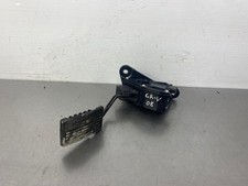 2009 HONDA CR-V III RE