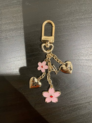 Louis vuitton takashi - vuitton, murakami