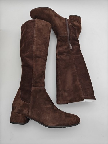 Dune london womens brown - womens,