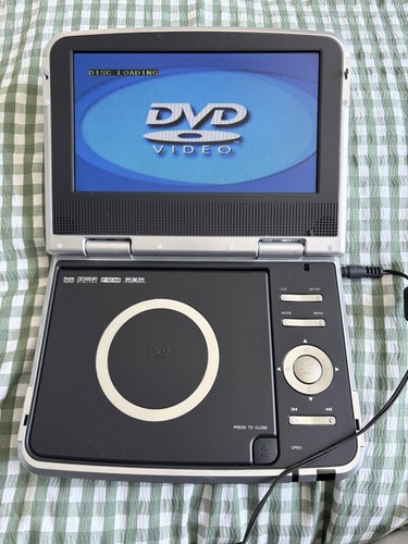 Logik lpd850 screen - lpd850,