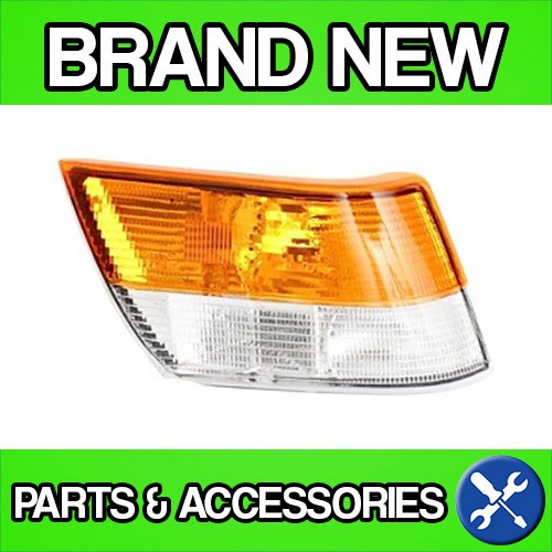 For saab 900 front - (87-93),