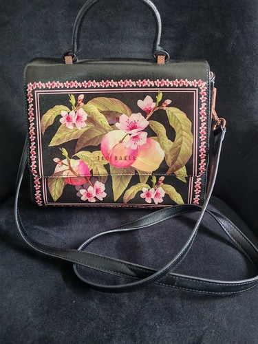 Ted baker women - ted,
