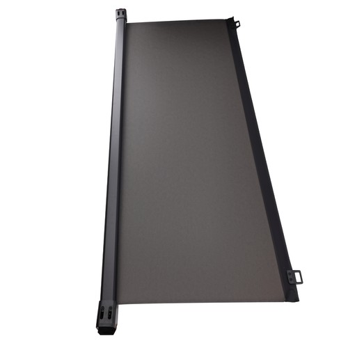 Trunk cargo cover for - trunk,