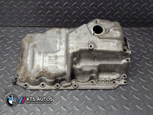 Bmw f20 f21 - f21, f30