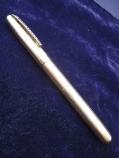Beautiful Vintage Eversharp