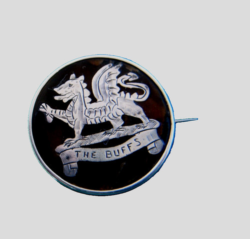 Antique silver ww1 - antique, the
