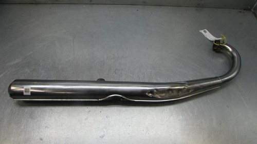 Suzuki gt750 1975 1977 - a, b
