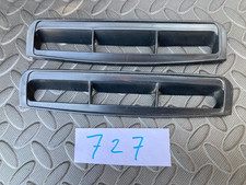 Classic Austin Rover Mini