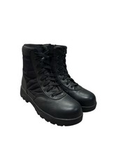 Original S.W.A.T 116001 Men's