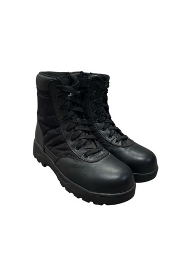 Original 116001 men s - original, s.w.a.t