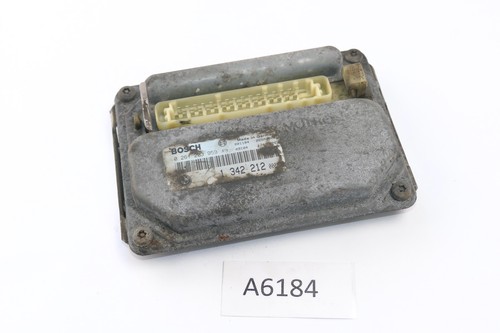 Bmw 850 259 1992 - 1992,