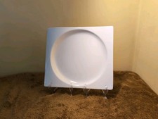 Villeroy & Boch New Wave White