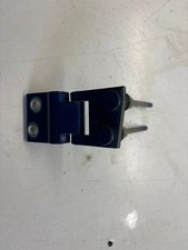 Volkswagen Transporter -