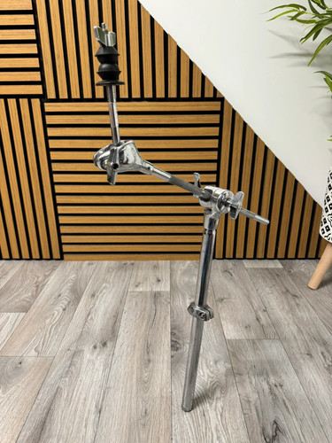 Mapex cymbal boom - mapex, arm