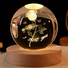 Valentines Day Gift for Wife