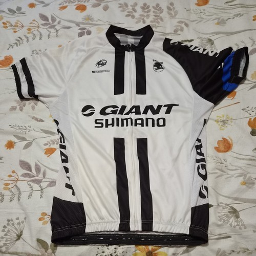 Giant men shimano cycling - shimano,