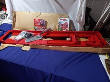 Bricky Original Wall Building