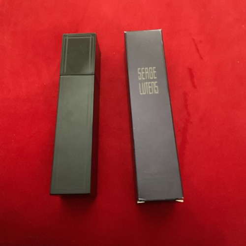 Serge lutens 30ml passé - 30ml,,