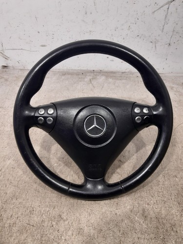 2006 mercedes class w203 - mercedes,