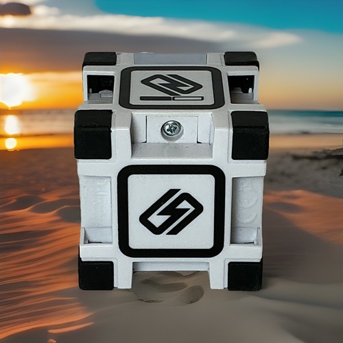 Anki cozmo cube - anki, 1