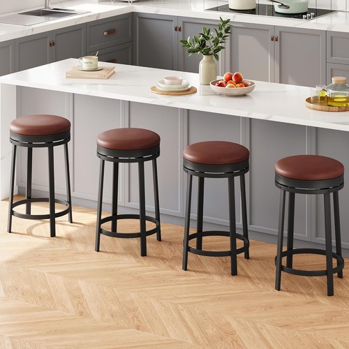 Bar stools in - bar,