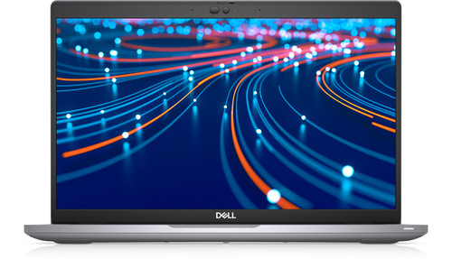 Dell latitude 5420 laptop - latitude,