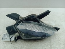 MAZDA MX5 TAILLIGHT REVERSING