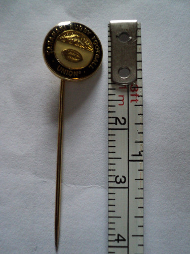 Rare very small taranaki - very,