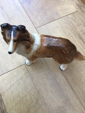 china dogs pottery dog