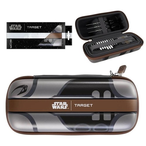 Target star wars - target,