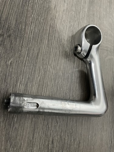Itm stem 110mm reach vgc - itm,