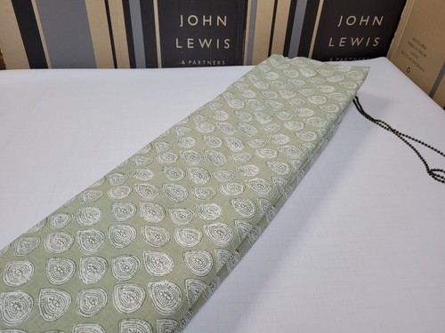 John lewis w100 120cm - john, mtm