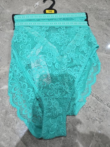 Boutique 2pk cleo - 2pk,