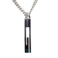 Pre-owned GUCCI 925