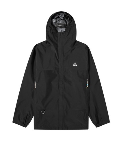 New nike acg storm - new, cascade