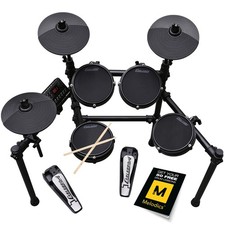 Carlsbro CSD25M Kids