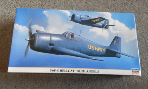 Hasegawa models 48 - hasegawa, 1/48