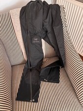 Arc’teryx brand new
