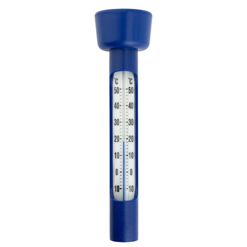 Pool thermometer water - pool, thermometer-water