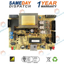 BIASI RIVA COMPACT M90E.24S