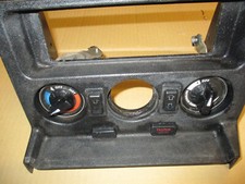 MG MGB MGBGT 76-80  Centre