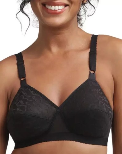 Playtex non wired bra - 🚗,
