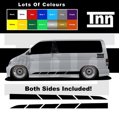 Stickers for mazda bongo - stickers,